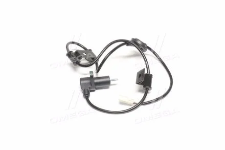 Датчик АБС (ABS) задний правый A.B.S. 30784