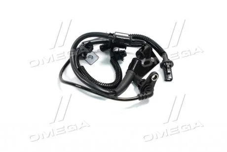 Датчик ABS (ABS) лівий передній. A.B.S. 30794