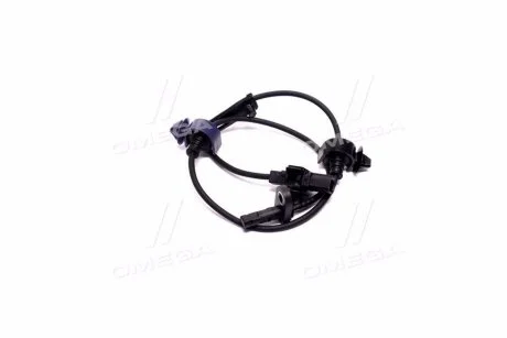 Датчик ABS (ABS) передний левый. A.B.S. 30839