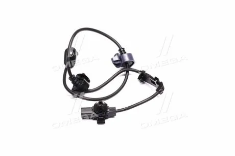 Датчик АБС (ABS) передний правый A.B.S. 30840