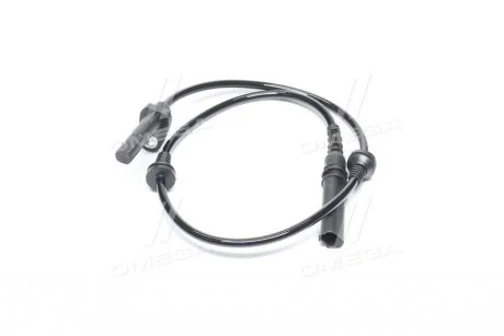 Датчик ABS (ABS) передній A.B.S. 30893