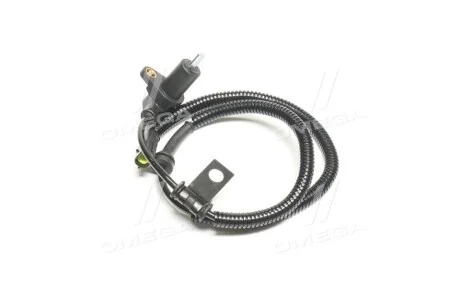 Датчик ABS (ABS) передний левый. A.B.S. 30917