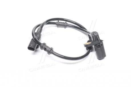 Датчик ABS (ABS) лівий задній. A.B.S. 30925