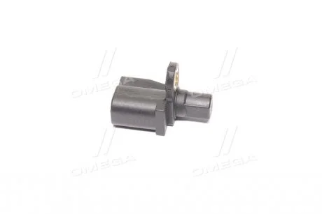 Датчик ABS (ABS) задній ABS. A.B.S. 30929