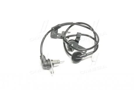 Датчик ABS (ABS) задний левый. A.B.S. 30940