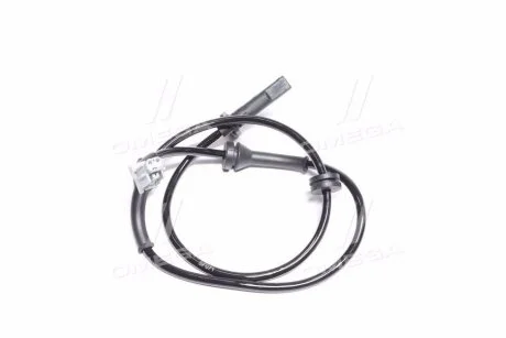 Датчик ABS (ABS) передній A.B.S. 31005
