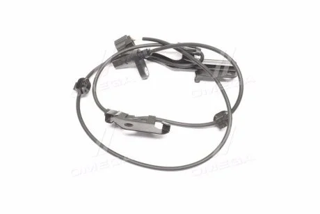 Датчик ABS (ABS) лівий передній. A.B.S. 31044
