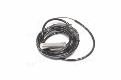 Датчик ABS (ABS) передній A.B.S. 31097
