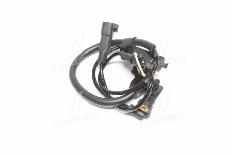 Датчик ABS (ABS) лівий передній. A.B.S. 31120
