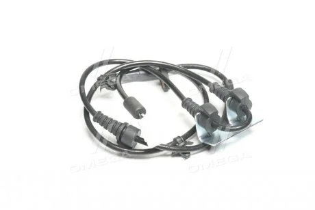 Датчик ABS (ABS) лівий передній. A.B.S. 31129