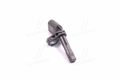 Датчик ABS (ABS) лівий задній. A.B.S. 31209
