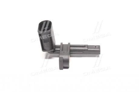 Датчик ABS (ABS) передній A.B.S. A.B.S. 31216