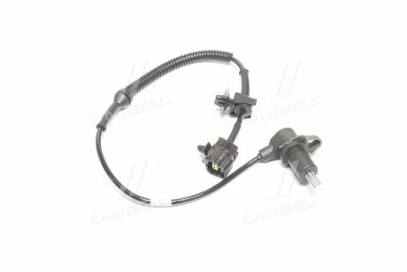 Датчик ABS (ABS) задний левый. A.B.S. 31453