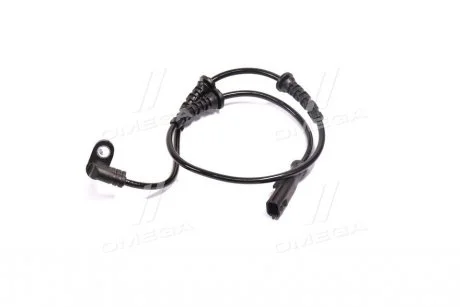 Датчик ABS (ABS) передній A.B.S. A.B.S. 31466