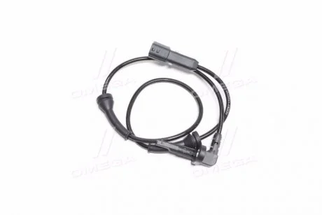 Датчик ABS (ABS) задний A.B.S. 31578