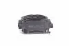 Колодка гальм. диск. TOYOTA PRIUS/YARIS(VERSO) передн. (вир-во ABS) A.B.S. 37134 (фото 1)