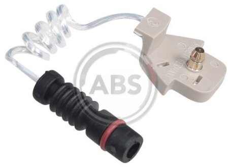 Сигналізатор, зношування гальмових колодок (ABS) A.B.S. 39507