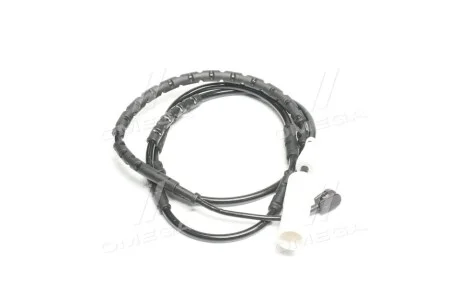Датчик износа тормозных колодок. A.B.S. 39676