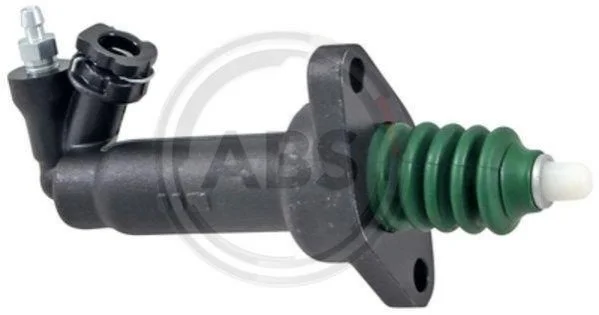 Цилиндр сцепления рабочий AUDI,SEAT, SKODA, VW, 99-18 (выр-во ABS) A.B.S. 41032 (фото 1)