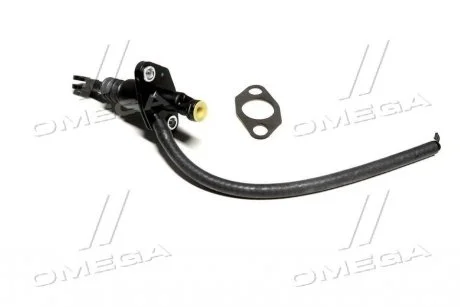 Цилиндр сцепления главный OPEL VECTRA B (Выр-во ABS) A.B.S. 41060