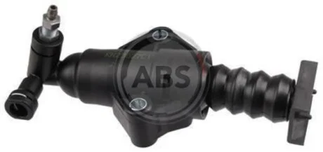 Циліндр зчеплення головний A.B.S. 41062X