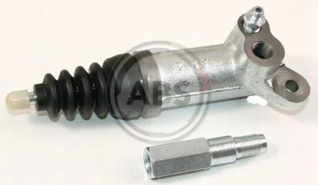 Цилиндр сцепл. рабочий AUDI, VW (пр-во ABS) A.B.S. 41073X