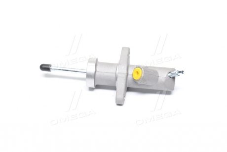 Циліндр зчеплення робочий BMW 3 (E36) 1.6-2.8 90-00 (ABS) A.B.S. 41120X