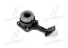 Підшипник вижимний FORD C-MAX, C-MAX II, FOCUS II, FOCUS III (Вир-во ABS) A.B.S. 41141 (фото 1)