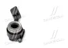 Підшипник вижимний FORD C-MAX, C-MAX II, FOCUS II, FOCUS III (Вир-во ABS) A.B.S. 41141 (фото 4)