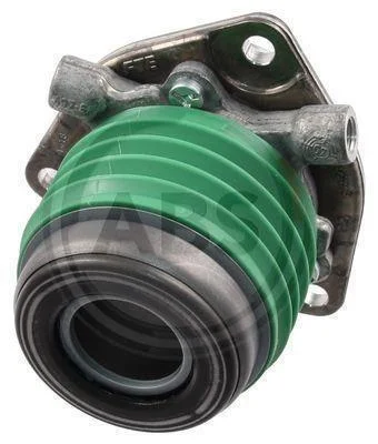 Підшипник вижимний OPEL OMEGA B, 94-03 (вир-во ABS) A.B.S. 41243 (фото 1)