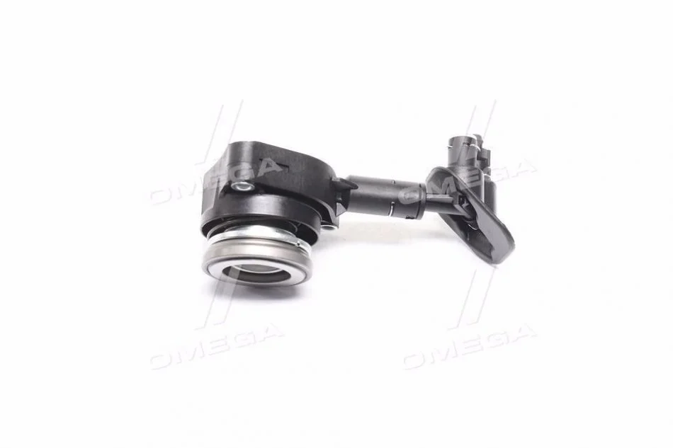 Підшипник вижимний FORD C-MAX, FOCUS II, MAZDA 3, VOLVO S40 II 1.5TDCi-2.0 03- (Вир-во ABS) A.B.S. 41287 (фото 1)