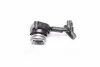 Підшипник вижимний FORD C-MAX, FOCUS II, MAZDA 3, VOLVO S40 II 1.5TDCi-2.0 03- (Вир-во ABS) A.B.S. 41287 (фото 1)