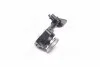 Підшипник вижимний FORD C-MAX, FOCUS II, MAZDA 3, VOLVO S40 II 1.5TDCi-2.0 03- (Вир-во ABS) A.B.S. 41287 (фото 2)