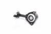 Підшипник вижимний FORD C-MAX, FOCUS II, MAZDA 3, VOLVO S40 II 1.5TDCi-2.0 03- (Вир-во ABS) A.B.S. 41287 (фото 3)