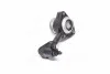 Підшипник вижимний FORD C-MAX, FOCUS II, MAZDA 3, VOLVO S40 II 1.5TDCi-2.0 03- (Вир-во ABS) A.B.S. 41287 (фото 4)