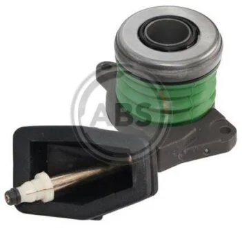 Підшипник вижимний MITSUBISHI, RENAULT, VOLVO (вир-во ABS) A.B.S. 41367
