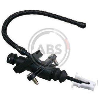 Циліндр зчеплення головний OPEL COMBO, CORSA C 1.0-1.7DTI 16V 00- (ABS) A.B.S. 41414