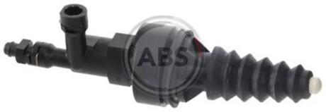 Цилиндр сцепления рабочий FORD RANGER, TRANSIT (выр-во ABS) A.B.S. 41440