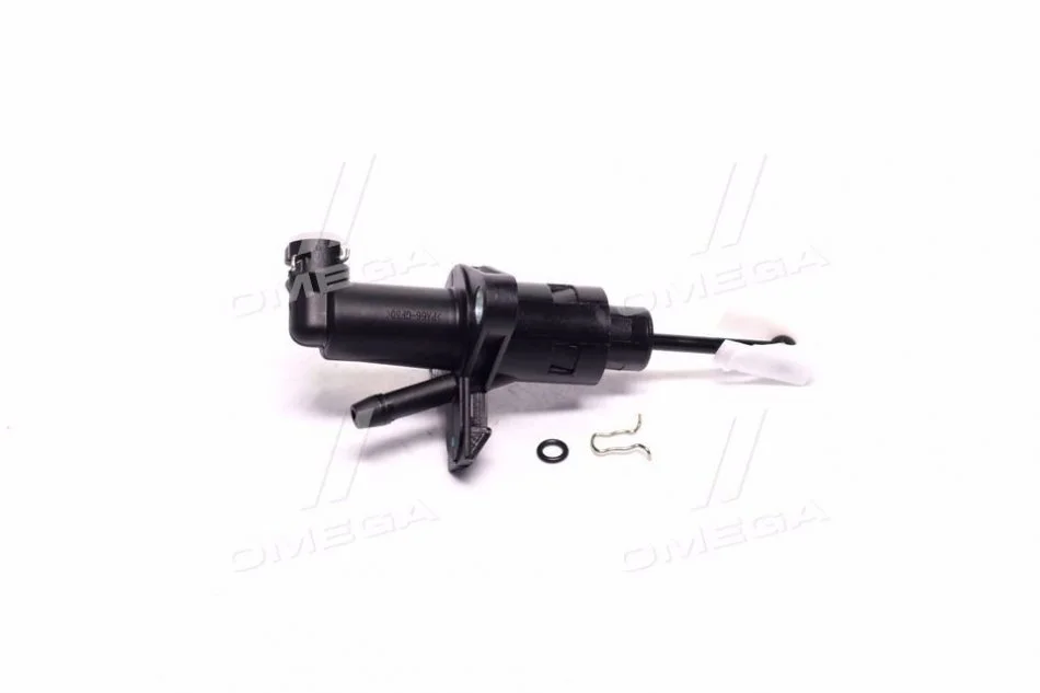 Цилиндр сцепления главный AUDI A3, SKODA OCTAVIA I VW GOLF IV 1.4 16V - 2.8 V6 96-10 (Выр-во ABS) A.B.S. 41502 (фото 1)