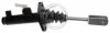 Циліндр зчеплення головний MERCEDES T1 2.3-3.0 77-96 (Вир-во ABS) A.B.S. 41846X (фото 1)