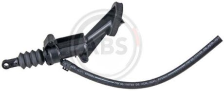 Циліндр зчеплення головний FORD TRANSIT 2.2 TDCi, 07-14 (ABS) A.B.S. 41933