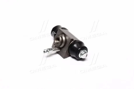 Цилиндр тормозов. раб. SKODA FABIA,VW GOLF (выр-во ABS) A.B.S. 42008X