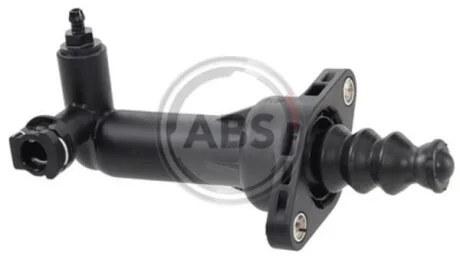 Цилиндр сцепления рабочий AUDI A1, A2, A3, Q2 1.0TFSI-3.2 V6 00- (Выр-во ABS) A.B.S. 42026