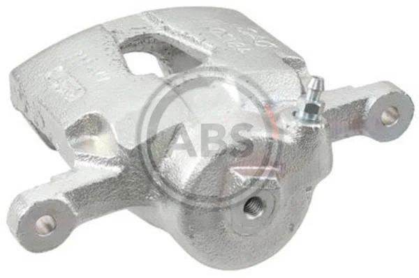 Супорт гальмівний (вир-во ABS) A.B.S. 421222 (фото 1)