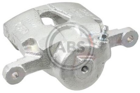 Супорт гальмівний (ABS) A.B.S. 421222
