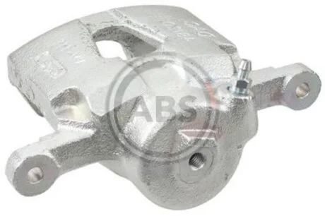 Супорт гальмівний (вир-во ABS) A.B.S. 421222
