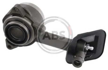 Підшипник вижимний гідравлічний FORD FOCUS, TRANSIT 1.4 16V-1.8TDCi-2.0 16V 98-13 ((Вир-во ABS) A.B.S. 51036
