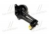 Подшипник выжимной FORD B-MAX, FIESTA V-VI, ECOSPORT, MAZDA 2 1.0-1.6TDCi 01- (Выр-во ABS) A.B.S. 51191 (фото 4)