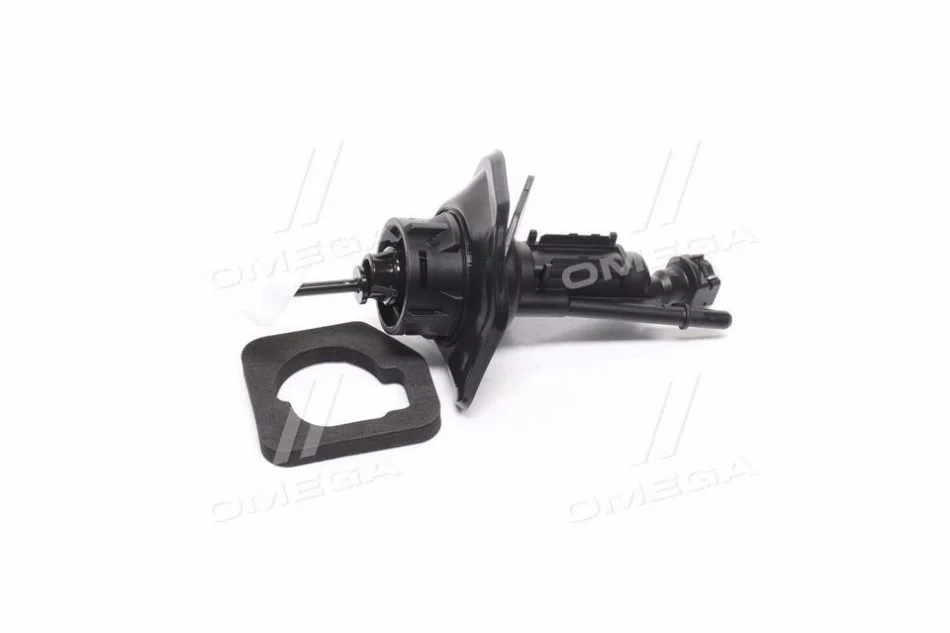 Цилиндр сцепления главный FORD C-MAX III, FOCUS II-III, MAZDA 3, 5 1.4-2.0TDCi 03- (Выр-во ABS) A.B.S. 51226 (фото 1)