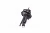 Цилиндр сцепления главный FORD C-MAX III, FOCUS II-III, MAZDA 3, 5 1.4-2.0TDCi 03- (Выр-во ABS) A.B.S. 51226 (фото 4)